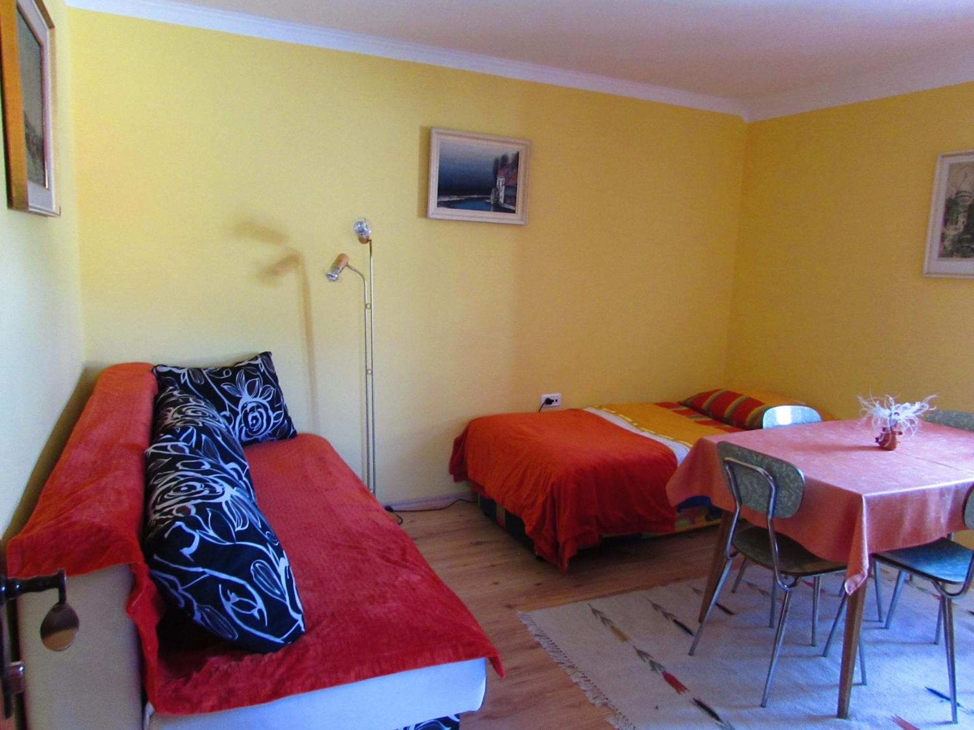 Vremski Britof Tourist Farm Dujceva Domacijaヴィラ 部屋 写真