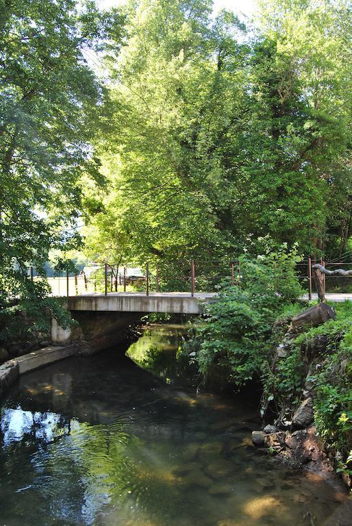 Vremski Britof Tourist Farm Dujceva Domacijaヴィラ エクステリア 写真