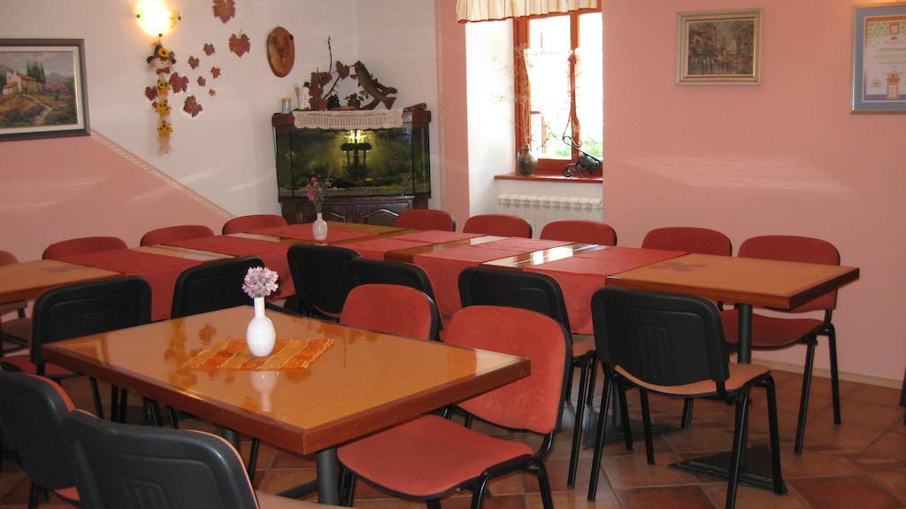Vremski Britof Tourist Farm Dujceva Domacijaヴィラ エクステリア 写真